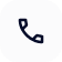 Telecalling System