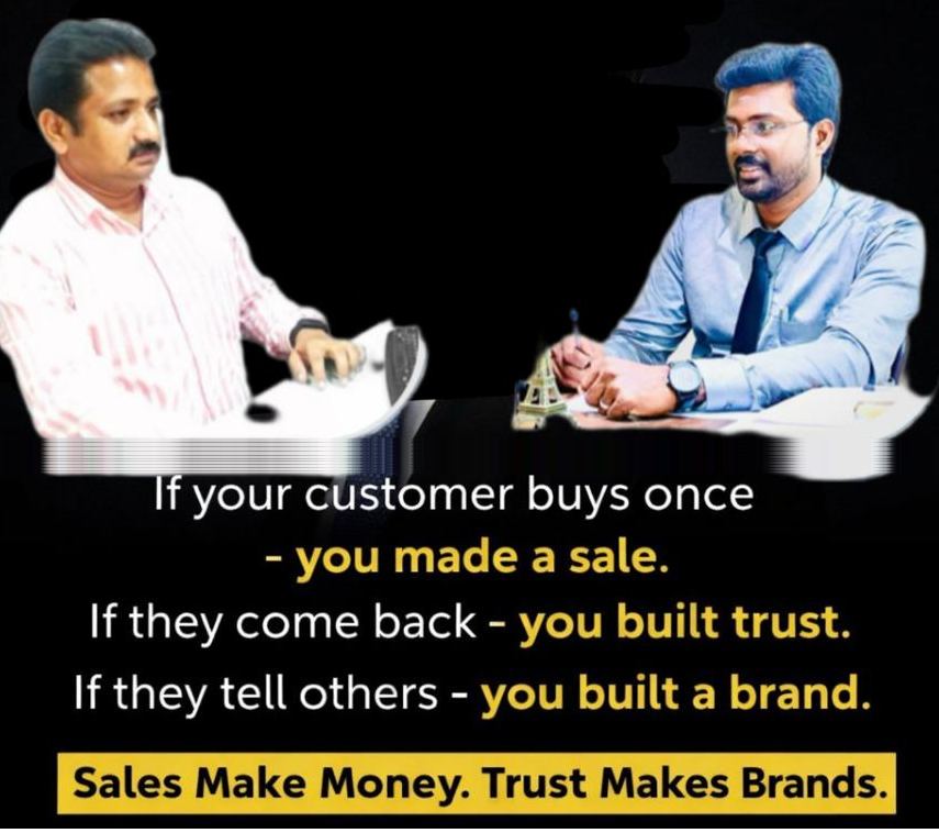 brand creation image