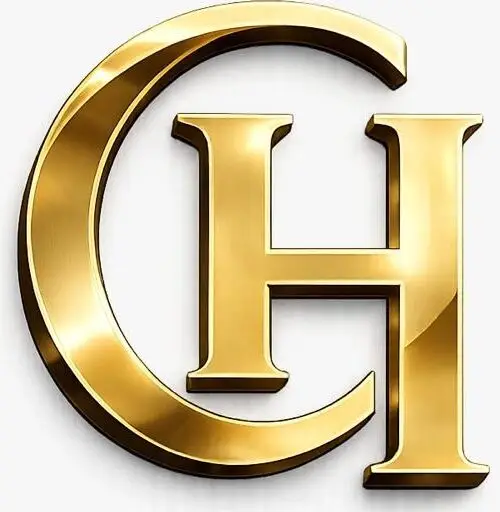 Logo 1
